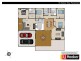 90 Gallery Way, Pakenham VIC 3810
