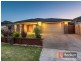 90 Gallery Way, Pakenham VIC 3810