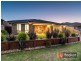 90 Gallery Way, Pakenham VIC 3810