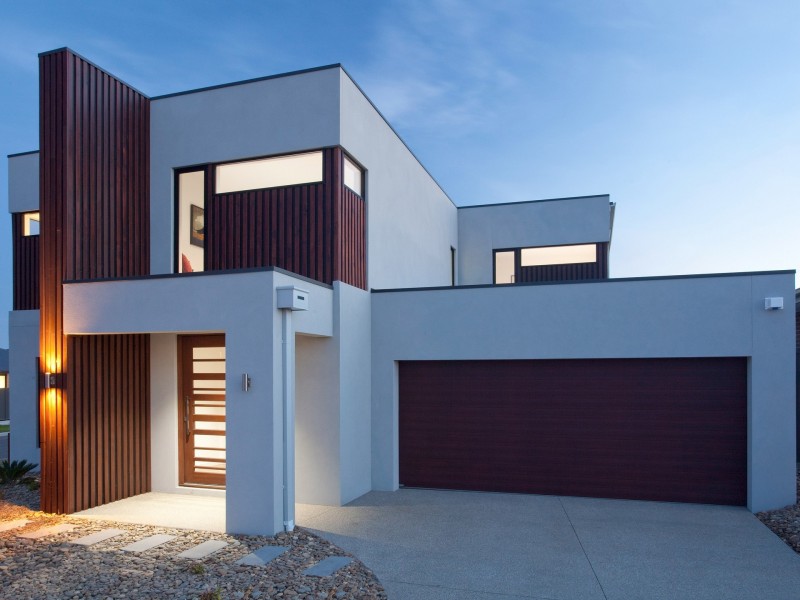 35 Bathgate Crescent, Cranbourne VIC 3977