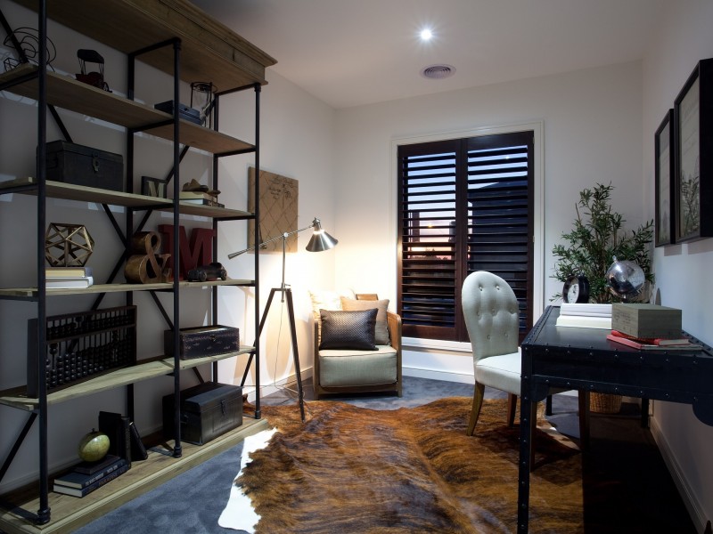 35 Bathgate Crescent, Cranbourne VIC 3977