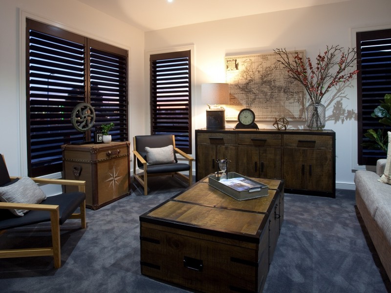 35 Bathgate Crescent, Cranbourne VIC 3977