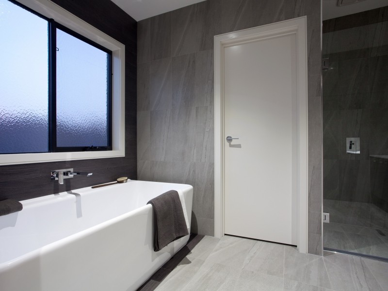 35 Bathgate Crescent, Cranbourne VIC 3977