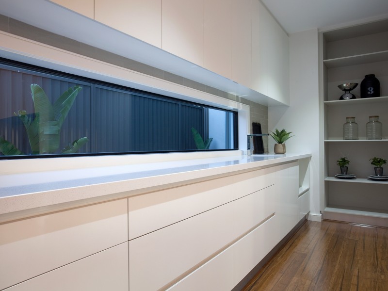 35 Bathgate Crescent, Cranbourne VIC 3977