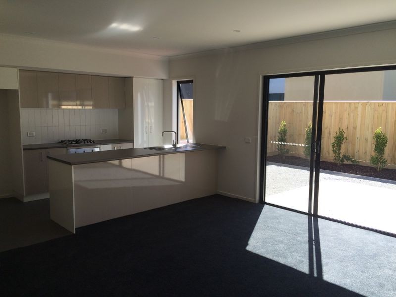 36 Officedale Road, Officer VIC 3809