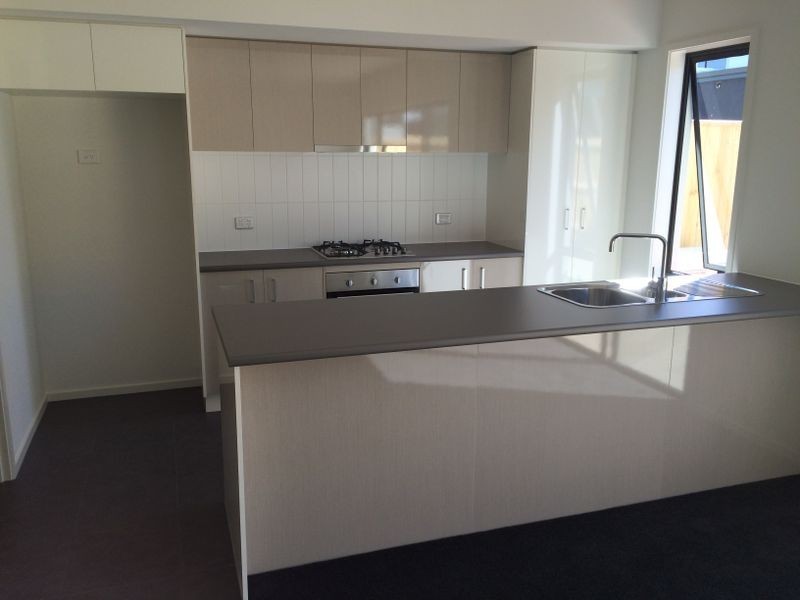 36 Officedale Road, Officer VIC 3809