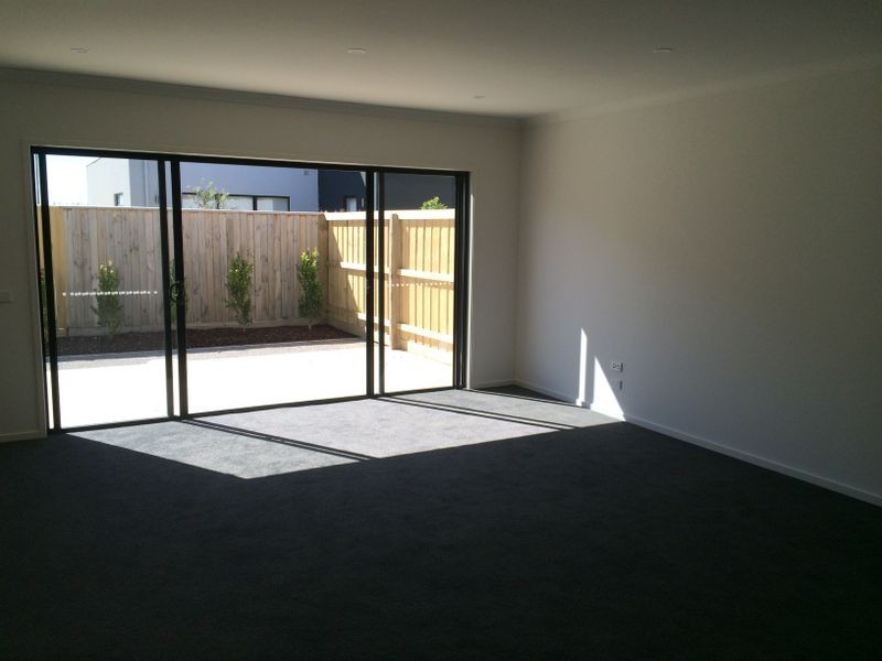 36 Officedale Road, Officer VIC 3809