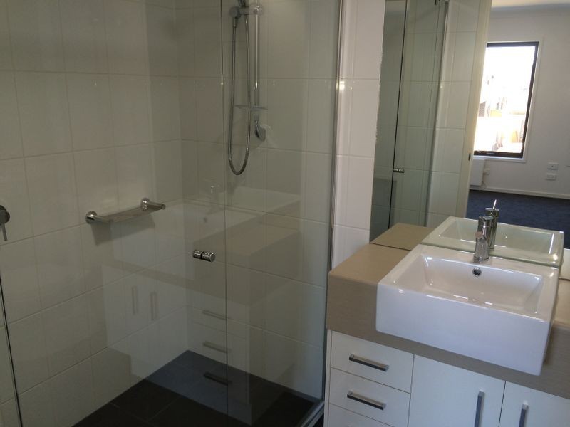 36 Officedale Road, Officer VIC 3809