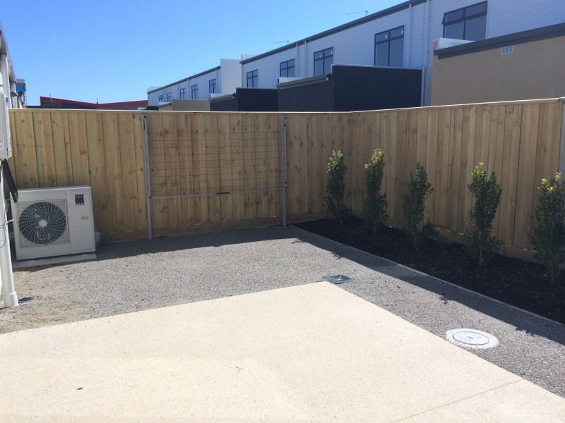 36 Officedale Road, Officer VIC 3809