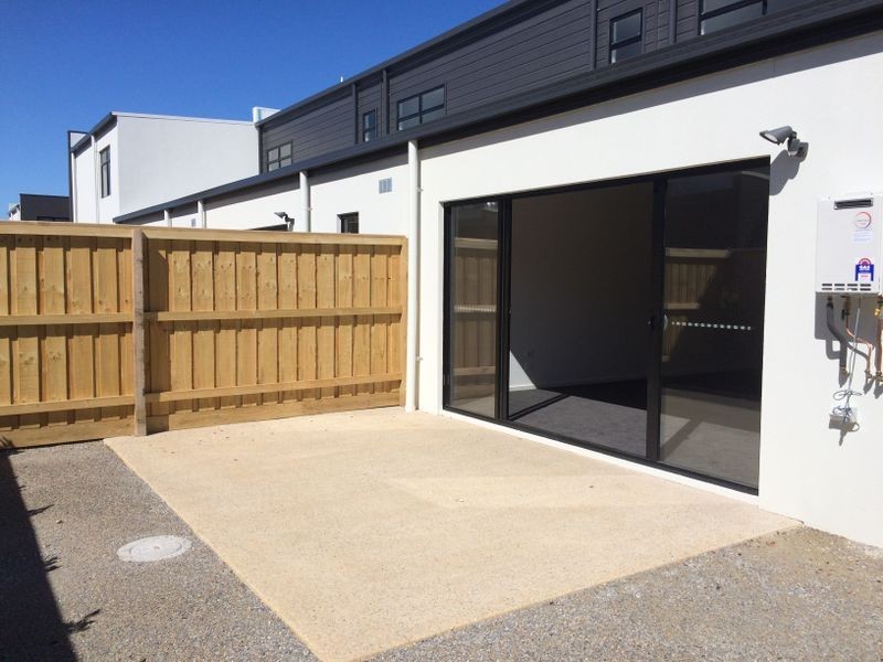 36 Officedale Road, Officer VIC 3809