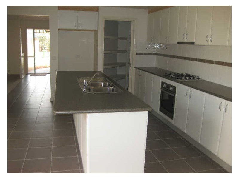 9 Olivia Court, Pakenham VIC 3810