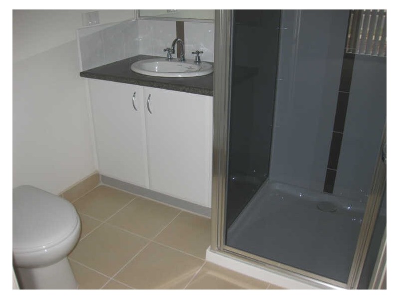 9 Olivia Court, Pakenham VIC 3810