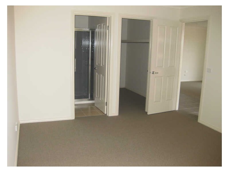 9 Olivia Court, Pakenham VIC 3810