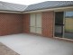 9 Olivia Court, Pakenham VIC 3810