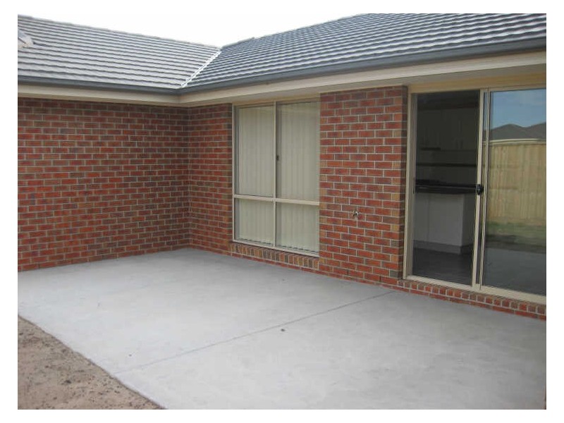 9 Olivia Court, Pakenham VIC 3810