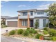 12 Michigan Grange, Pakenham VIC 3810