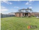 12 Michigan Grange, Pakenham VIC 3810
