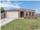 52 Sandalwood Drive, Pakenham VIC 3810