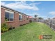 52 Sandalwood Drive, Pakenham VIC 3810