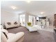 7 Huron Parkway, Pakenham VIC 3810