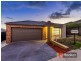 17 Tahoe Circuit, Pakenham VIC 3810