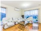 17 Tahoe Circuit, Pakenham VIC 3810