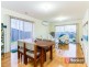 17 Tahoe Circuit, Pakenham VIC 3810
