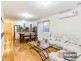 17 Tahoe Circuit, Pakenham VIC 3810
