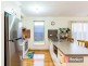 17 Tahoe Circuit, Pakenham VIC 3810