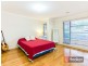 17 Tahoe Circuit, Pakenham VIC 3810