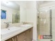 17 Tahoe Circuit, Pakenham VIC 3810