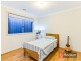 17 Tahoe Circuit, Pakenham VIC 3810