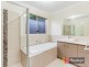 17 Tahoe Circuit, Pakenham VIC 3810