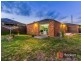 17 Tahoe Circuit, Pakenham VIC 3810