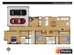 17 Tahoe Circuit, Pakenham VIC 3810