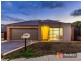 17 Tahoe Circuit, Pakenham VIC 3810
