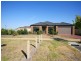 24 Howqua Place, Pakenham VIC 3810