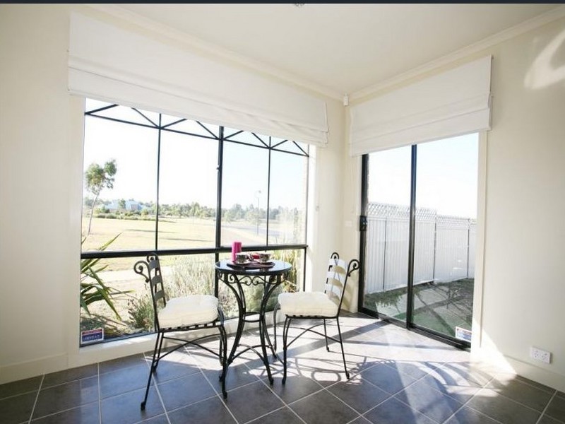 24 Howqua Place, Pakenham VIC 3810