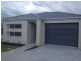 12/34 Sir Thomas Drive, Pakenham VIC 3810