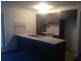 12/34 Sir Thomas Drive, Pakenham VIC 3810