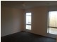12/34 Sir Thomas Drive, Pakenham VIC 3810