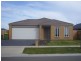 43 Belvedere Drive, Pakenham VIC 3810