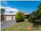 2 Ivy Court, Beaconsfield VIC 3807