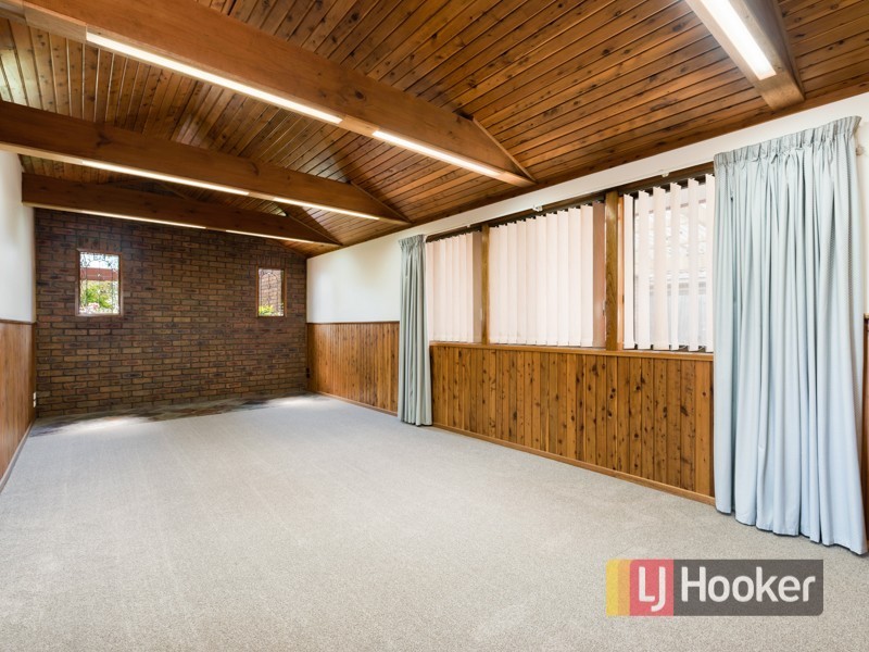 2 Ivy Court, Beaconsfield VIC 3807