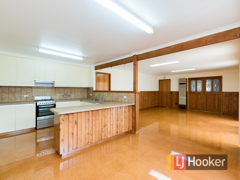 2 Ivy Court, Beaconsfield VIC 3807