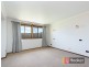 2 Ivy Court, Beaconsfield VIC 3807