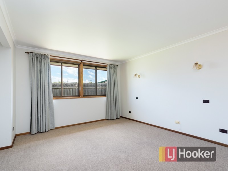2 Ivy Court, Beaconsfield VIC 3807