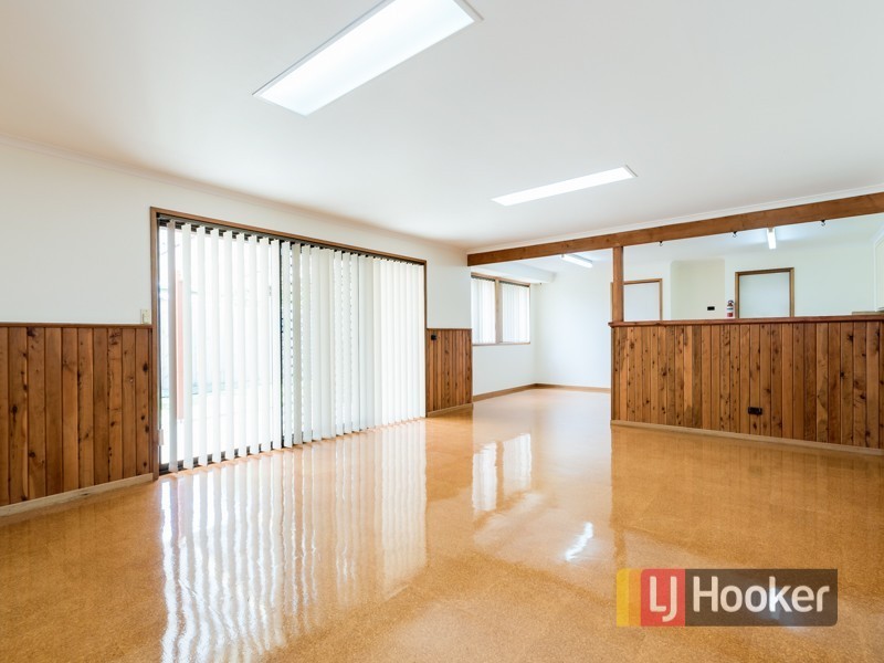 2 Ivy Court, Beaconsfield VIC 3807