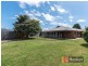 2 Ivy Court, Beaconsfield VIC 3807