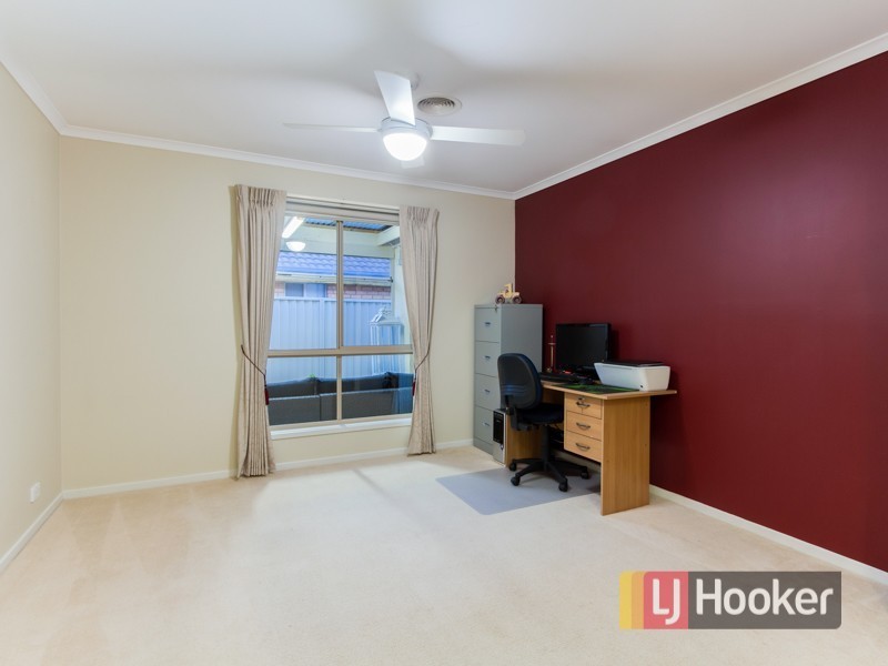 29 Ashwood Grove, Pakenham VIC 3810